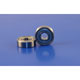 NR-057567 Bearing 10x22x6