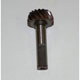 NR-057568 Center Diff. Pinion Gear
