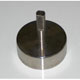 NR-057569 Clutch Bell