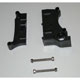 NR-057570 Engine Mount Set
