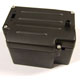 NR-057571 Battery Case