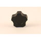 NR-057573 Fuel Tank Cap
