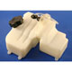 NR-057574 Fuel Tank Assembly