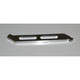 NR-057582 CNC Chassis Torque Rod Rear