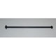 NR-057583 CNC Center Dogbone Rear