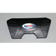 NR-057584 Bumper
