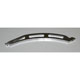 NR-057585 CNC Chassis Torque Rod Front