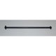 NR-057586 Center DogBone Front
