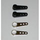 NR-057587 Servo Horn Steering