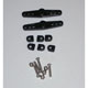 NR-057588 Servo Horn Throttle