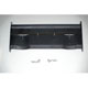 NR-057589 Wing Set