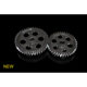 NR-057608 Vented Main Gear Set