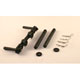 NR-058501 Body Mount Front