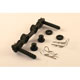 NR-058502 Body Mount Rear