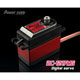 Power HD-DC1217MG HV Digital MG 21.2kg 0.11s