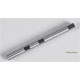 FG-7455 Gear Shaft 2-speed