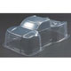 AE21353 SC18 Clear Body