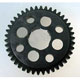 FG-7052/01 Gear Wheel 42T 2-speed