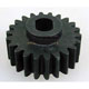 FG-7053/01 Plastic Pinion 22T
