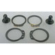 FG-7467 Circlips and securing ring