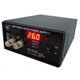 Powersupply 1000W 12-30V 0-33A HW4820CL
