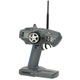 Hitec Aggressor SRX Pro 2.4GHz 