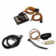 Hitec HTS SS Basic Telemetry 55831