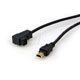 Reflex Futaba Micropin Adapter