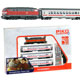 PIKO Tog startsett Digitalt - BR218
