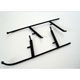 NE11014650 Landing Skids