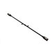 NE4260003 Flybar Set