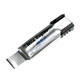 NE4950001 Battery set Solo Pro