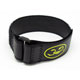Scorpion LockStrap Large, 3pcs