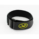 Scorpion LockStrap Medium, 3pcs