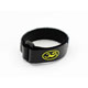 Scorpion LockStrap Small, 3pcs