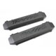 TRX-5627 Battery Roor E-Revo 1/10