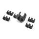 XR-358930 Fuel Filter Holder