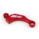PN55843 Hitec Transmitter Balancer Red