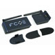 FCO3 Transmission set 5.8GHz - FC3102
