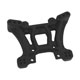 RPM-70392 Slash/Stampede 4x4 Front Shock Tower