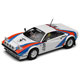 SX-C3062 Ferrari 308 GTB 1:32