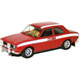 SX-C3113 Collector Centres Escort MK1 1:32