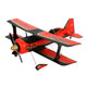 E-Flite UMX Beast 3D BNF Basic