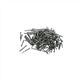 PIKO-55299 Spiker for skinner 400stk