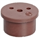 DB400 Gas Conversion Stopper