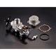 72512100 OS 55HZ-R Conversion Kit