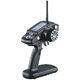 Futaba 4PL 2.4GHz w/R2104GF