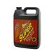 Klotz 2-takt Super Techniplate Racing Oil 3,78L