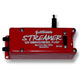 Sullivan 12V diesel/r�ykolje-pumpe S754