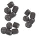 FG-6730/05 Settskrue M5x5mm 15pcs